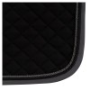 BR Saddle pad Event 2.0 Cooldry all purpose