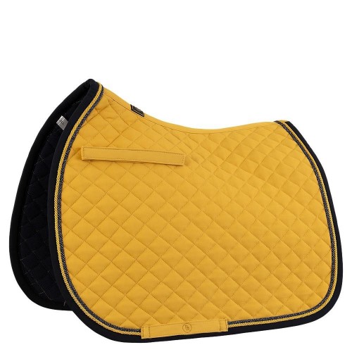 BR Saddle pad Event 2.0 Cooldry all purpose