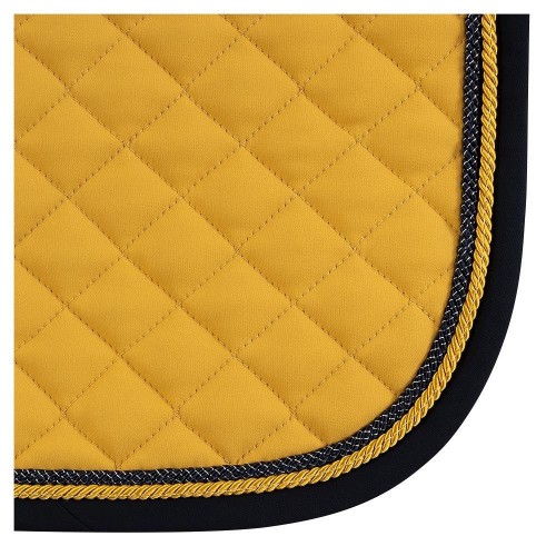 BR Saddle pad Event 2.0 Cooldry® dressage