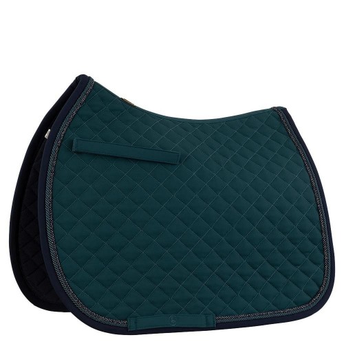 BR Saddle pad Event 2.0 Cooldry all purpose