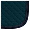 BR Saddle pad Event 2.0 Cooldry® dressage