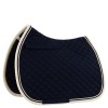 BR Saddle pad Event 2.0 Cooldry all purpose