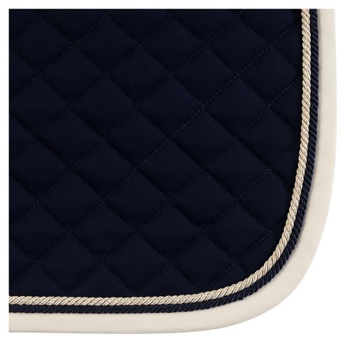 BR Saddle pad Event 2.0 Cooldry® dressage