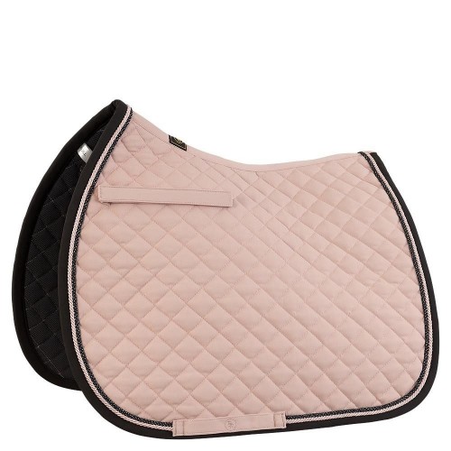 BR Saddle pad Event 2.0 Cooldry all purpose