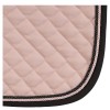BR Saddle pad Event 2.0 Cooldry® dressage