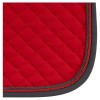 BR Saddle pad Event 2.0 Cooldry all purpose
