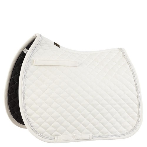 BR Saddle pad Event 2.0 Cooldry all purpose