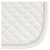 BR Saddle pad Event 2.0 Cooldry all purpose