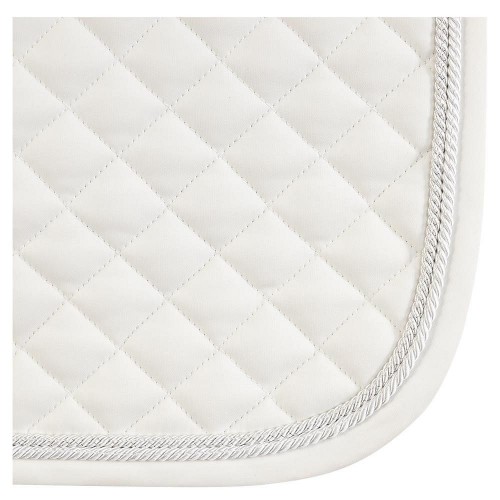 BR Saddle pad Event 2.0 Cooldry all purpose