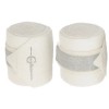 Covalliero Fleece Bandage Empara