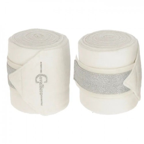 Covalliero Fleece Bandage Empara