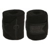 Covalliero Fleece Bandage Empara