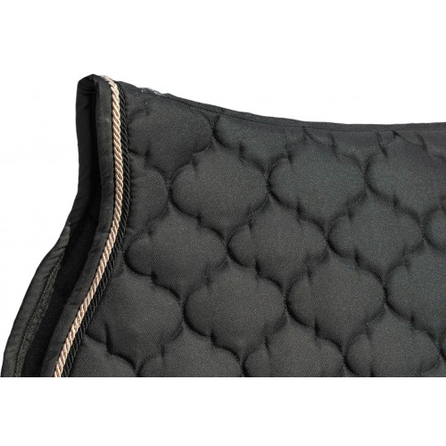 Amare Classic Majesty Saddle Pad