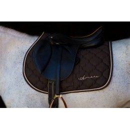 Amare Classic Majesty вальтрап