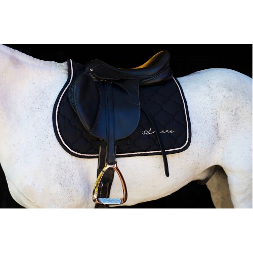 Amare Classic Majesty Saddle Pad