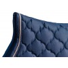 Amare Classic Majesty Saddle Pad