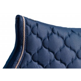 Amare Classic Majesty вальтрап