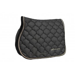 Amare Classic Majesty вальтрап