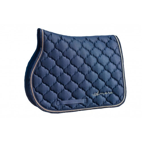 Amare Classic Majesty Saddle Pad