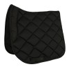 Covalliero Empara Saddle Pad