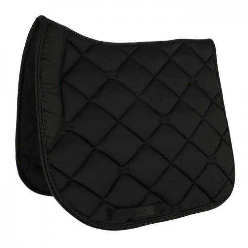 Covalliero Empara Saddle Pad