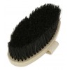 MagicBrush Gloss Brush WaterLily