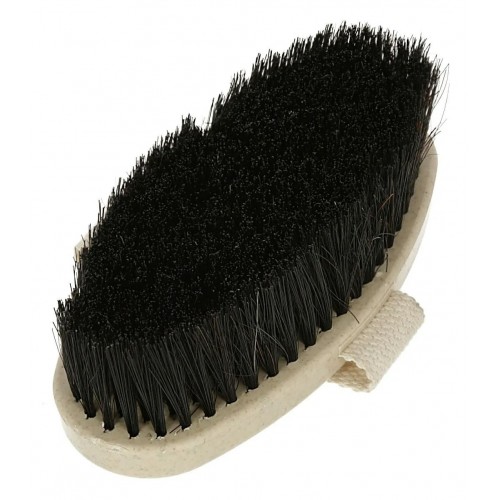 MagicBrush Gloss Brush WaterLily