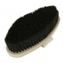 MagicBrush Gloss щётка WaterLily