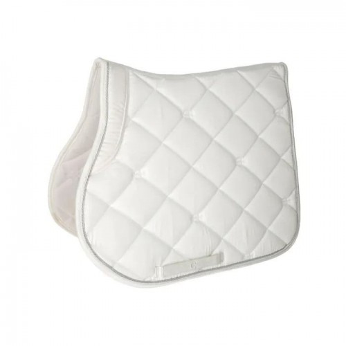 Covalliero Empara Saddle Pad