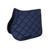Covalliero Empara Saddle Pad
