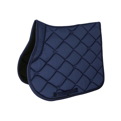Covalliero Empara Saddle Pad