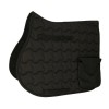 Covalliero Saddle Pad with Bag