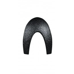 KEP Italia Cromo 2.0 Insert для Star