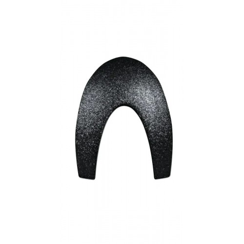 KEP Italia Cromo 2.0 Insert For Star