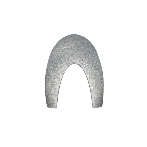 KEP Italia Cromo 2.0 Insert For Star