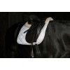 Covalliero Empara Saddle Pad