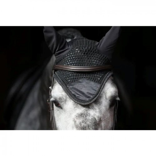 Covalliero Empara Ear Net