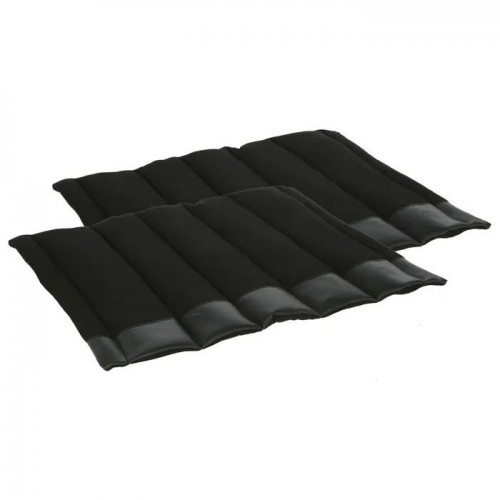 Covalliero Bandagepad/Bandagonderlegger