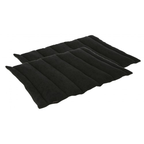 Covalliero Bandagepad/Bandagonderlegger