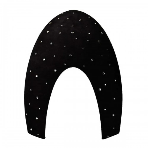 KEP Italia Cromo 2.0 Front Insert Goccia