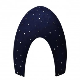 KEP Italia Cromo 2.0 передние Insert Goccia