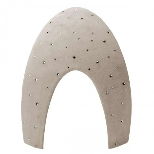 KEP Italia Cromo 2.0 Front Insert Goccia