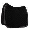 BR Saddle pad Event 2.0 Cooldry® dressage