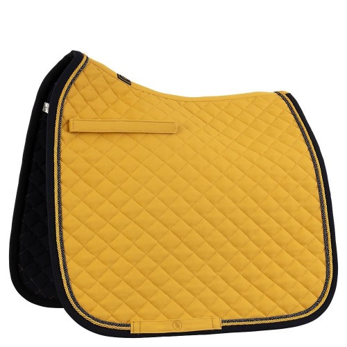 BR Saddle pad Event 2.0 Cooldry® dressage