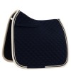 BR Saddle pad Event 2.0 Cooldry® dressage