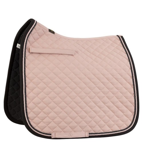 BR Saddle pad Event 2.0 Cooldry® dressage