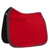 BR Saddle pad Event 2.0 Cooldry® dressage