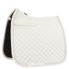 BR Saddle pad Event 2.0 Cooldry® dressage
