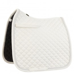 BR вальтрап Event 2.0 Cooldry® выездковый