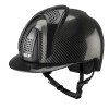 KEP Italia E-light Carbon Shine / 3 Black Shine Inserts